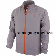 áo gió an giang giá rẽ